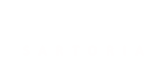 Lubello Sartoria Logo