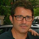 Antonio Lubello